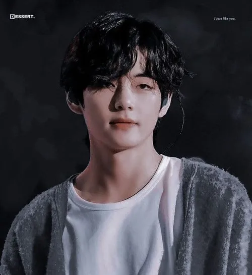 army irani welovetaehyung bts iloveyoutaehyung taehyungbt