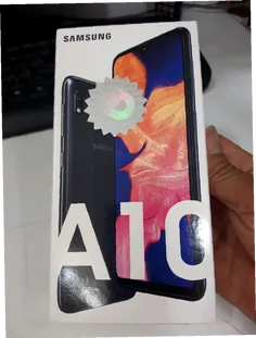 samsung A10 vietnam    