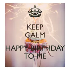 #AppY BD to Me