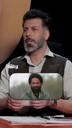 mahdi_amini_iranian 77493329