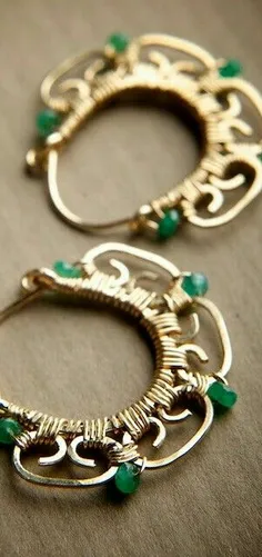 #Jewelry