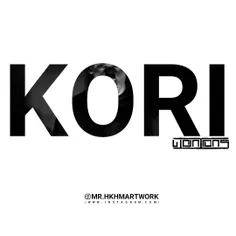 KORI