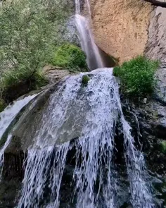 آبشار مورود