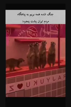 وایییی حقققق😅