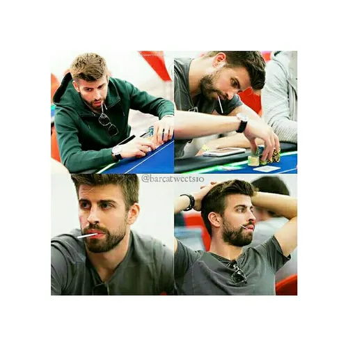 pique 😻 prof ❤ 💫