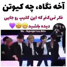 #iranians_love_RM 