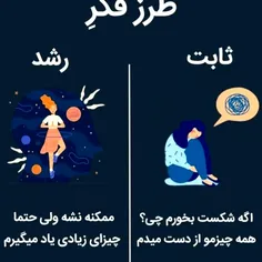 سلام سلام رسمن اینجا فعالیتمون و آغاز میکنیم با امید به خ