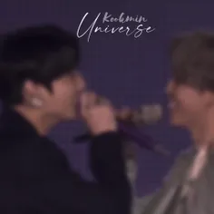 kookmin🥺