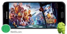 http://melidl.com/39210-clash-of-clans/