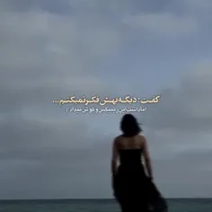 em11ad22 74708925