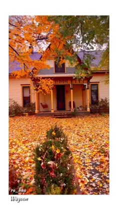 رها🍂 تکرار کردن یک چیز خوب در ذهن باعث باور کردنش میشه