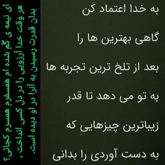 نیمه_گمشده