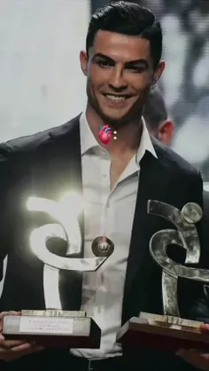 ❤🌙C.RONALDO🌙❤
🐐got🐐
👑king👑