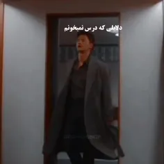 حق🌚😀🤝