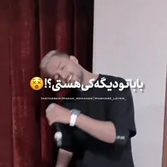 #طنز