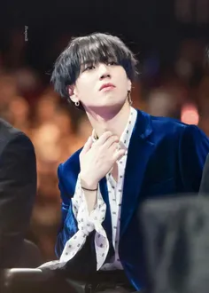 #Happy_Birthday_yugyeom