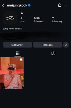 دوستان در ابتدا نفس عمیییق بکشید !!