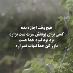 شبتون خوش دوستان