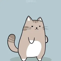 ببین چی پیدا کردم