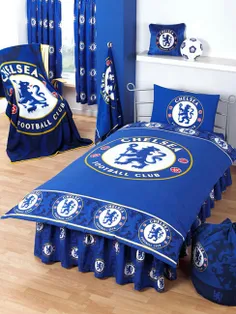 CHELSEA