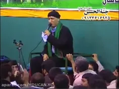 روحش شاد آسیدجوادذاکر