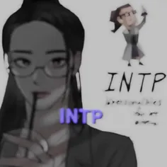 INTP