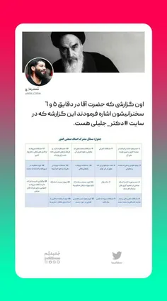 #دکتر_سعید_جلیلی