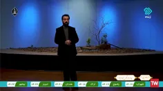 💢انتقاد فرزاد جمشیدی به #دیوارنگاره پرحاشیه میدان #ولیعصر