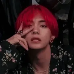 TAEHYUNG