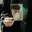 fatemeeh_72