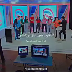 اولی یا دومی 