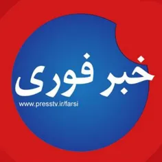 فوری/ درحال تکمیل/ «انتقام سخت» آغاز شد/ شلیک موشک‌های با