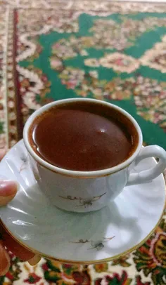 خسته از هرچه که بود...