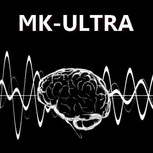 Mkultra