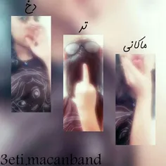 😄  💄  ✌  خودم ساز کپی با ذکر منبع ازاد