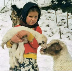 ↕ زندگی تان را مصرف کنید!