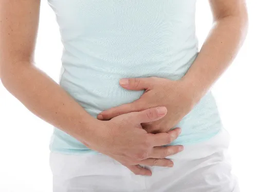 درمان عفونت مجاری ادرار