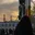majnonalhossein_128