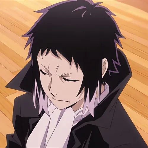 Akutagawa