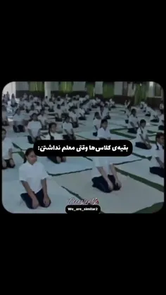 الحقققققققققققق 