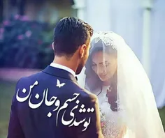 گوناگون hastm_hanooz 25896848