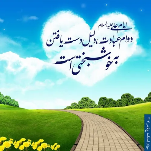 امام علی ع