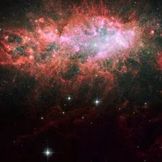 کهکشان11