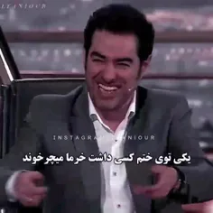 اتوبوس چپ نکرده 😂