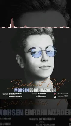 http://dl.rozmusic.com/Music/1396/04/06/Mohsen%20Ebrahimz