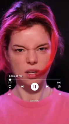 ⋆
