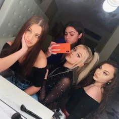 #loren_gray