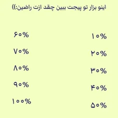 بگید🙃⚡