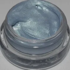 بانو آیلی صحبت میکنه (💋💅) 