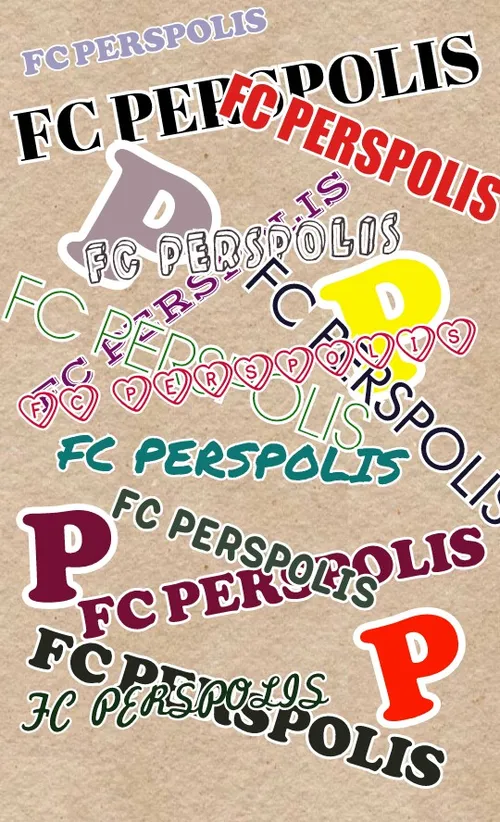 FC PERSPOLIS
